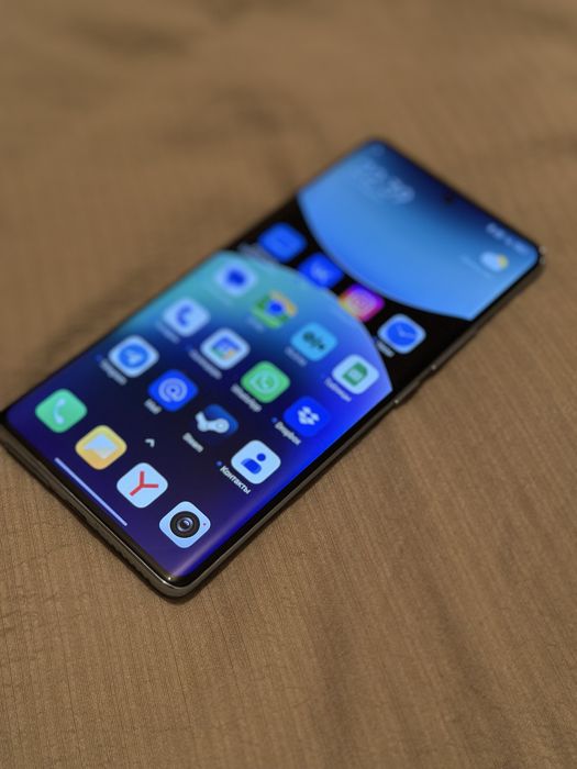 Redmi note 14 pro