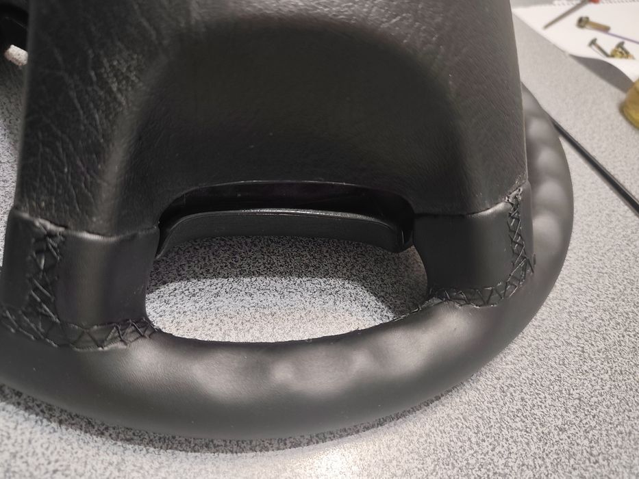 Волан Мерцедес 124,202,210,140