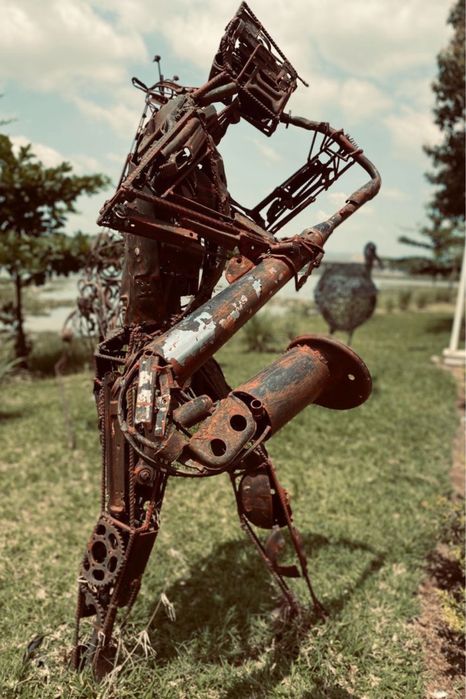 Metallom металлом metallom