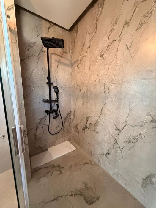 Casa P+3+terasa str Serban Voda intersectie cu str Stefan cel Mare !