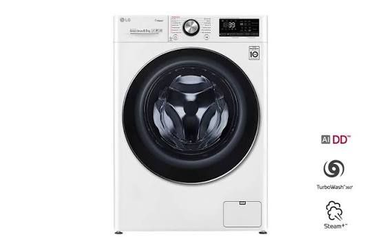 Ремонт стиральных машин в Алматы