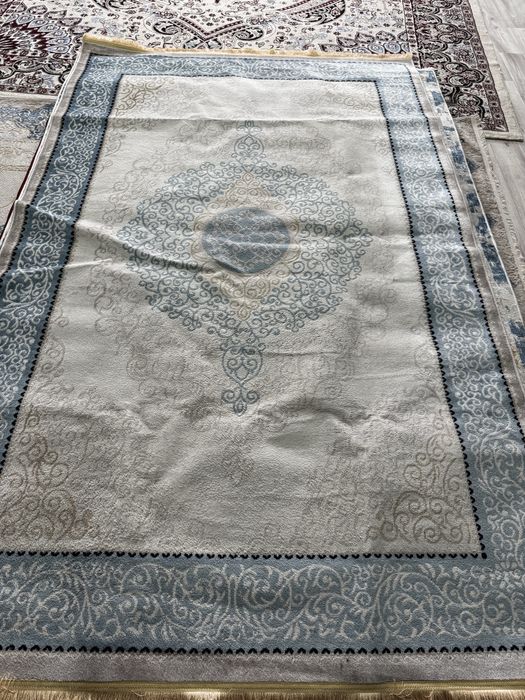 Ковры по низкой цене