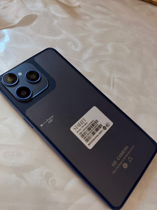 STARLET 15 pro max 128GB