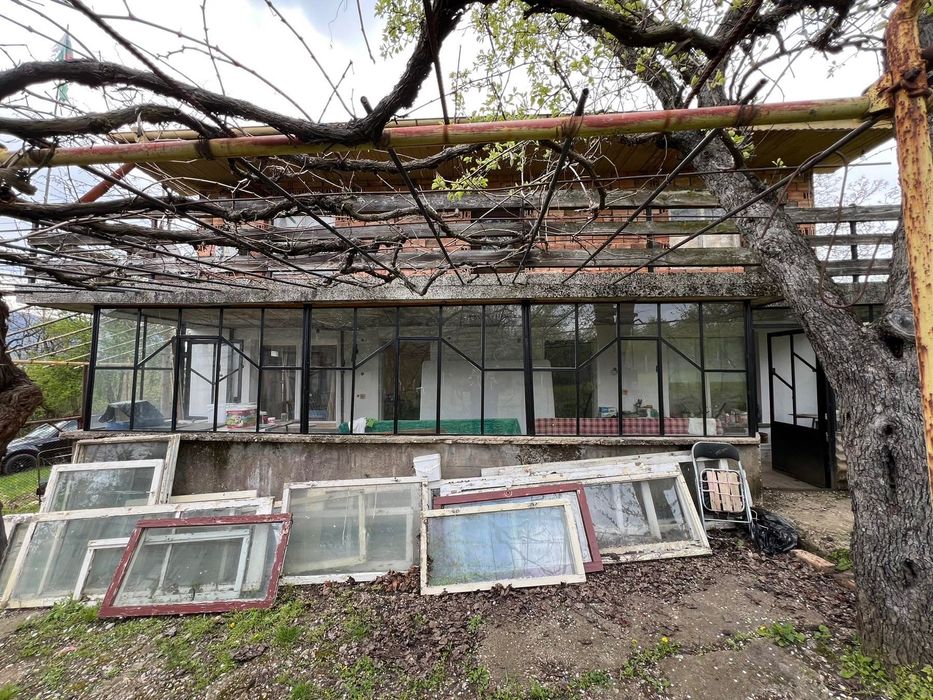 Продава се Къща в Враца, Младост - 2 кв.м за 10965 €/кв.м - Снимка #2