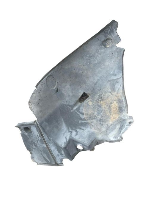 Carenaj Roata Dreapta Spate Mercedes-Benz S-Class Ii W221, C215 2005 - 2013