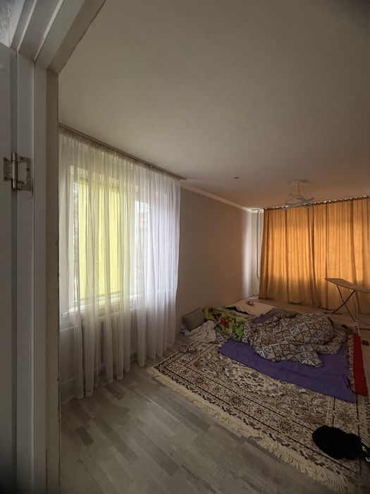 Продажа недвижимости