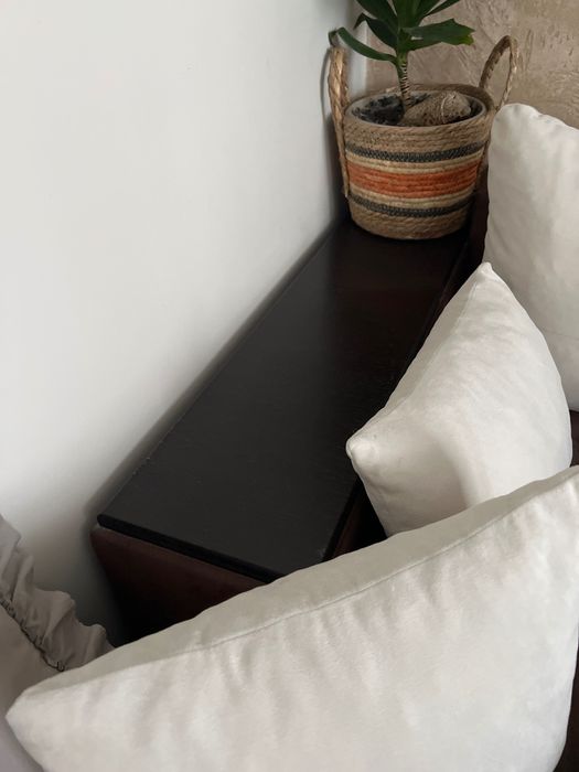 Диван мебели Явор