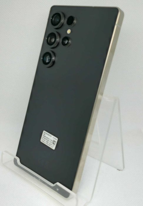 Samsug galaxy s 25 ultra cu casco pret 4000