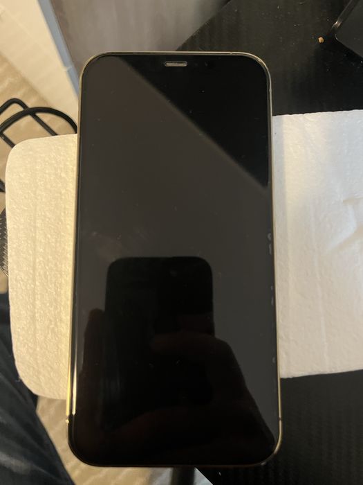 iPhone 12 Pro, like new