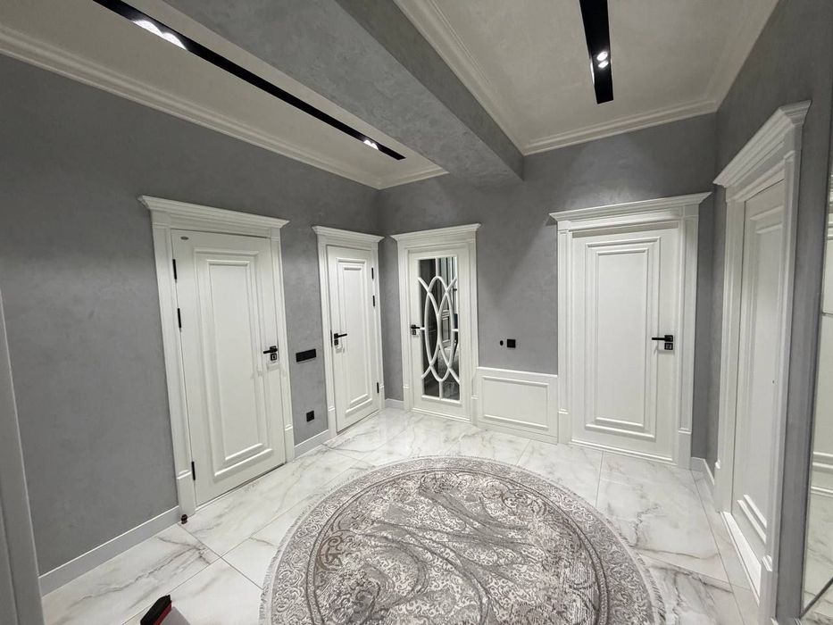 Срочно сдаётся квартира