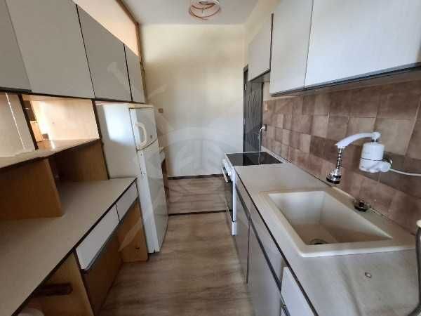 Продава се тристаен апартамент с гараж в гр. Раковски! 92998