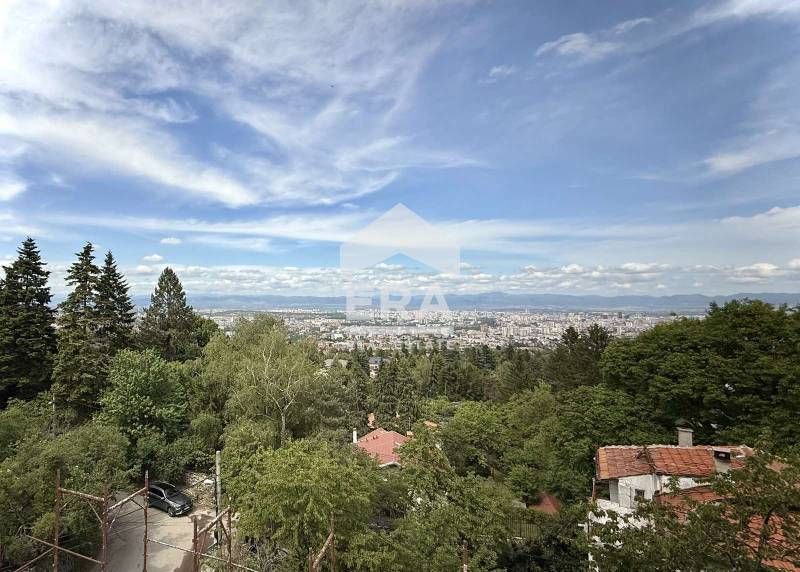 Продава се Многостаен апартамент в София, Бояна - 273 кв.м за 3041 €/кв.м - Снимка #4