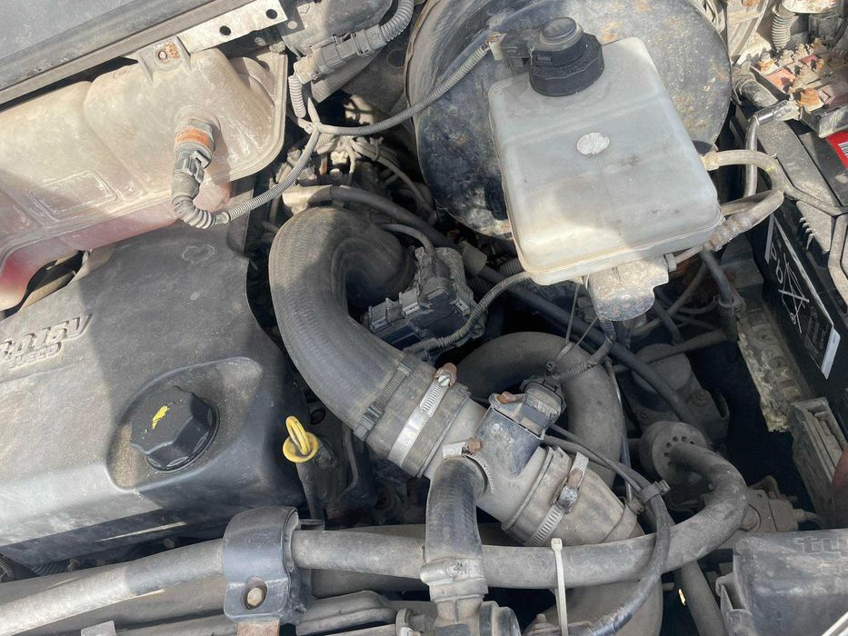 iveco daily 50c15 3.0 gnc на части ивеко дейли метан климатик