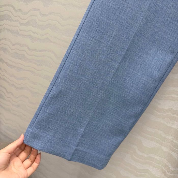 Ralph Lauren панталон