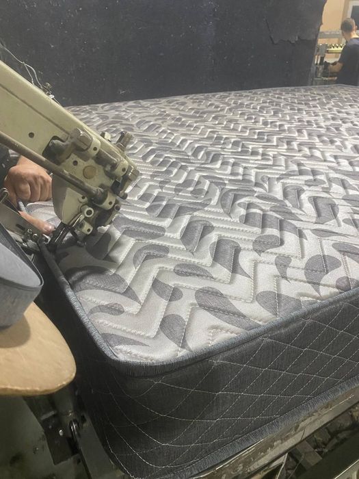 matras optim narx seh