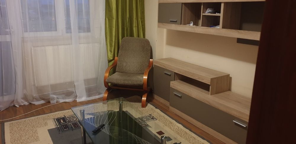 Apartamente  zona ultracentrala. Lângă facultatea de medicina Fără comision . Apartaments in ultracentral area, no comision.  1 sau 2 dormitoare