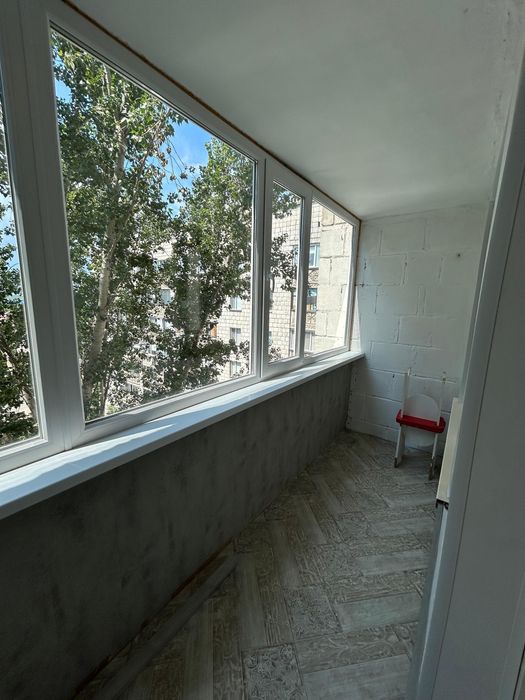 Продам 2-х комнатную улучшенную квартиру