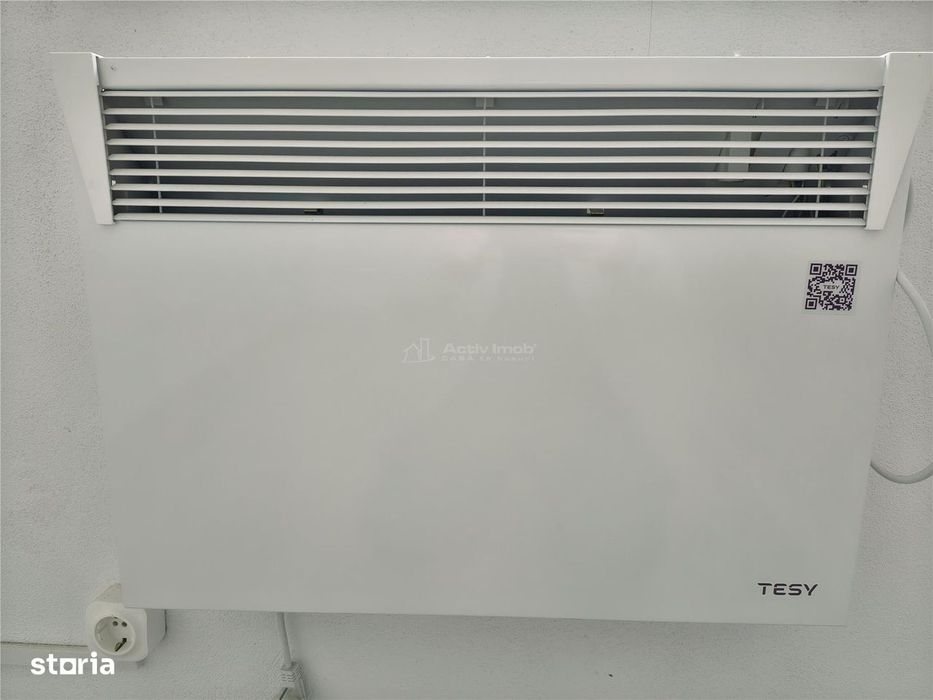 Garsoniera de vanzare in Marsa nemobilata