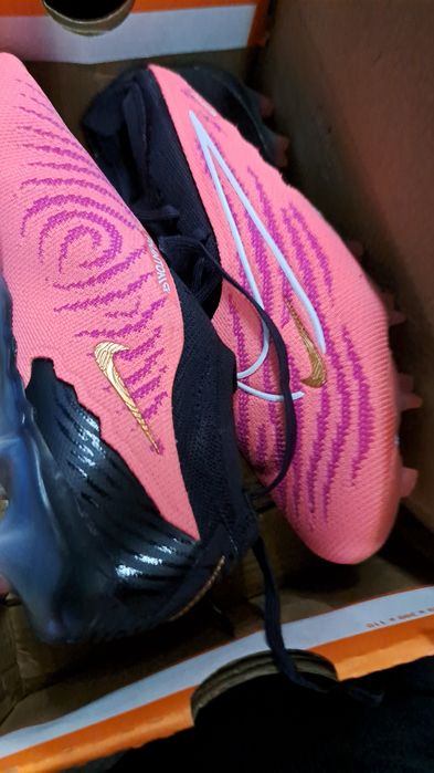 Фантом хорошое качество