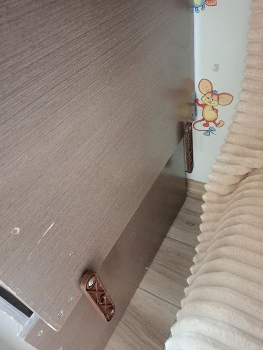 Продам кровать-трансформер