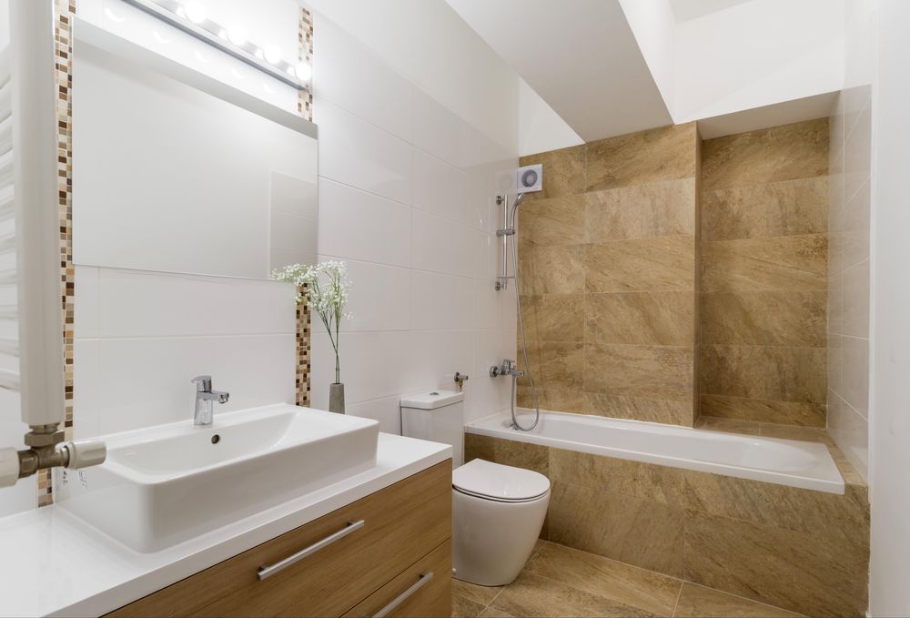 Apartament Nerva Traian, 2 camere plus birou 60 mp