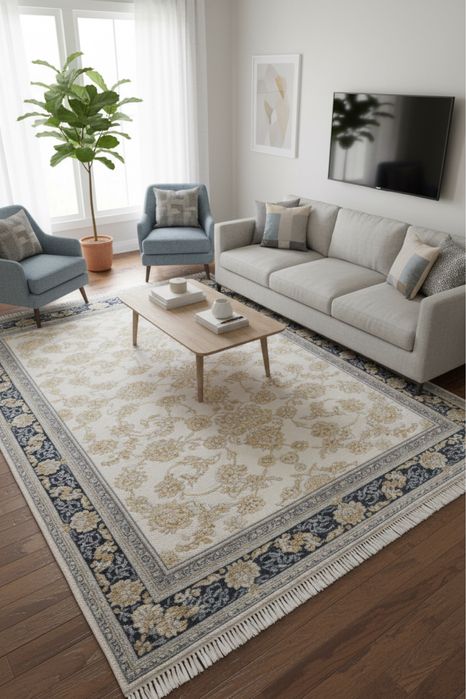 Qozogʻiston mahsuloti uyingizga chiroy qoshing!