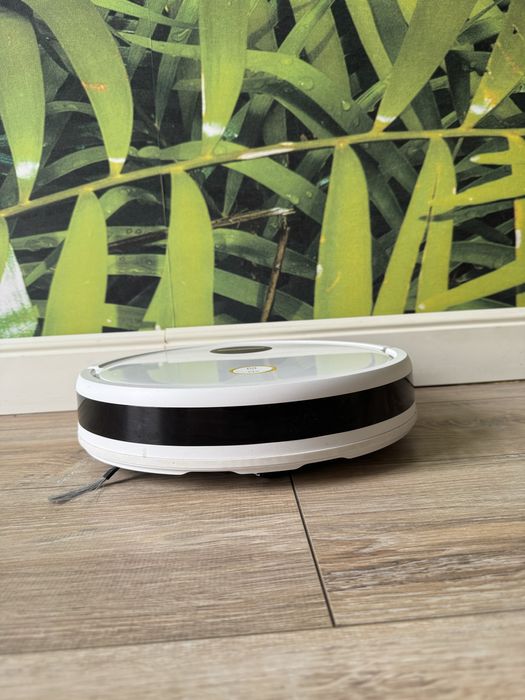 Пылесос Karcher RCV2