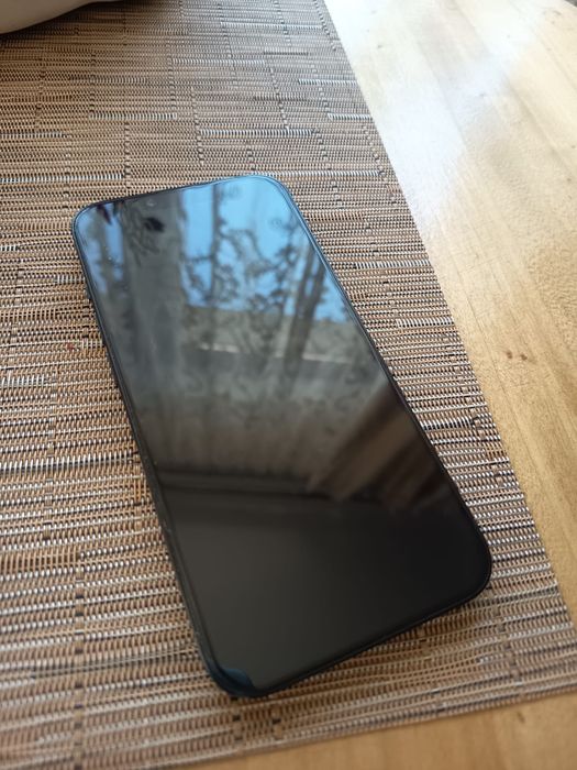 Iphone 14 128GB