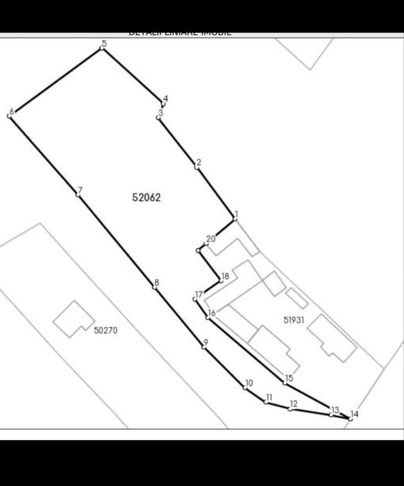 Complex 563mp clădiri locuibile | vand sau schimb | Damieni zonaSovata