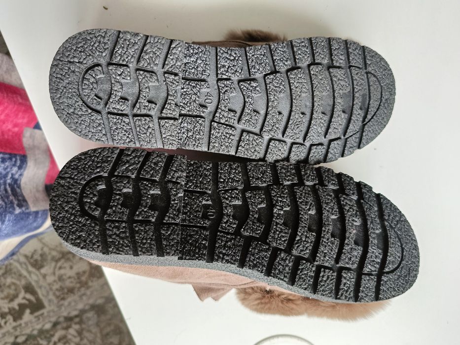 Продам женскую обувь, босоножки, туфли