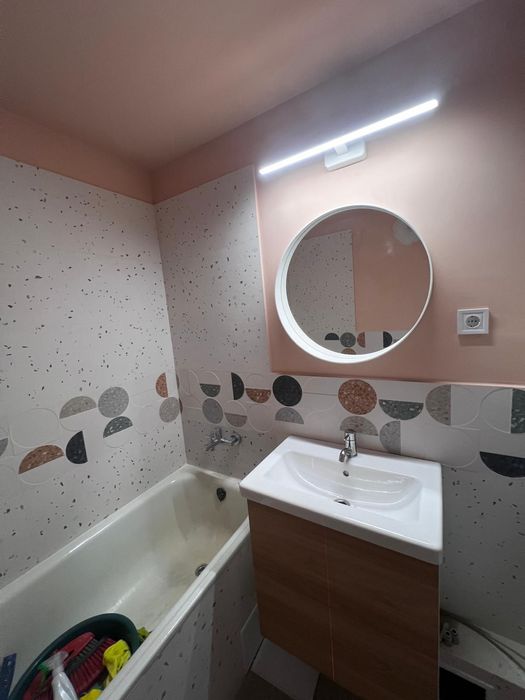 Instalator  24/7 urgente