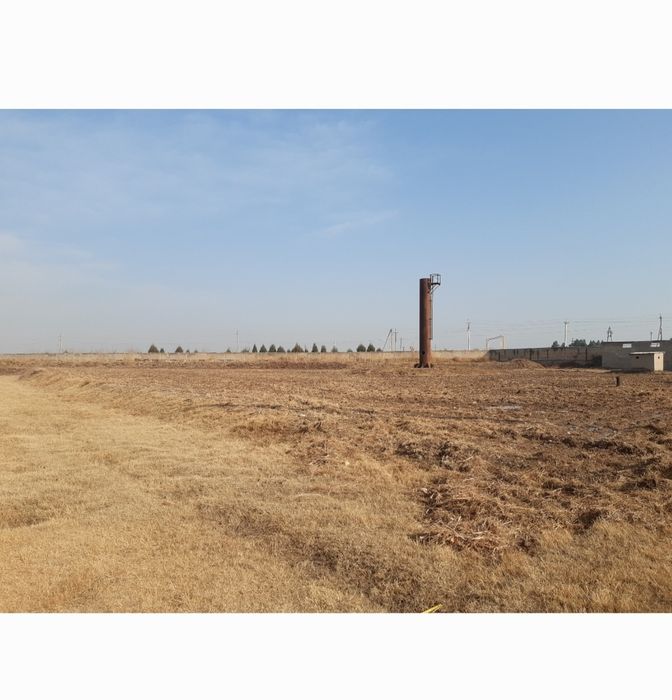 Нотурар ер сотилади