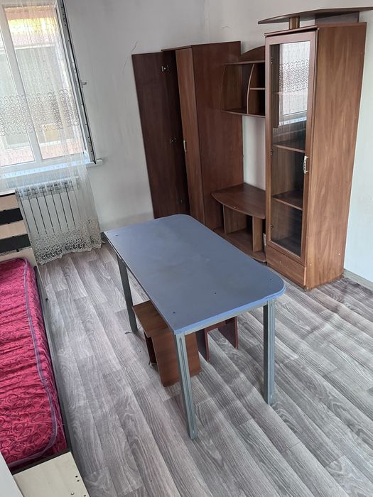 65000 Квартира долгосрочно