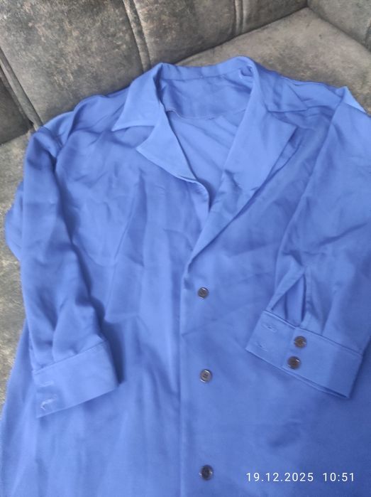 Костюм двойка 48-50 размер хл