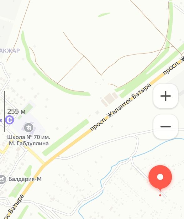 Продам дачу в кооперативе "Химпласт 2"