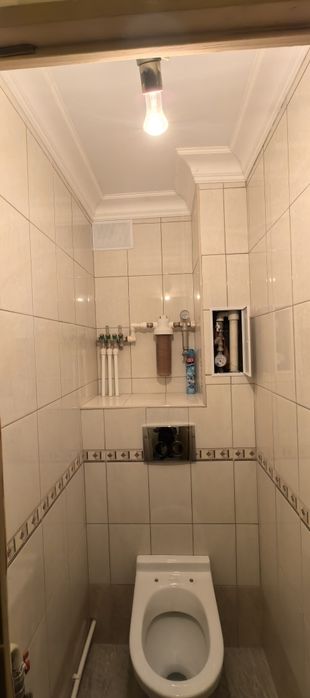 Сантехник установка  и монтаж систем