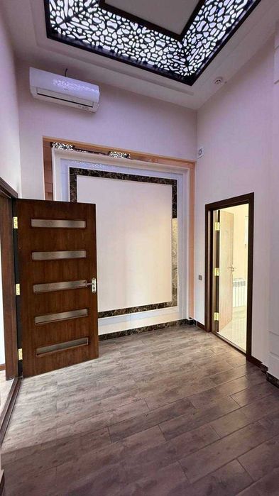 Аренда Вдоль Дороги!  Юнусабад, Ор-р: 4 квартал Evos, 151м2