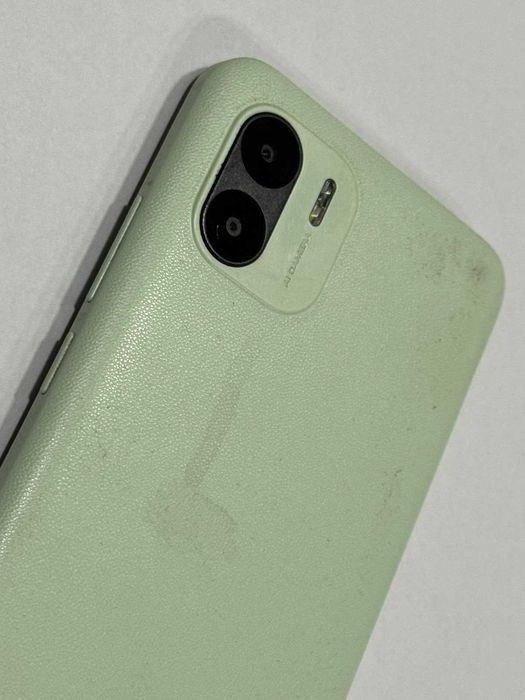 Redmi A1 32GB 2GB RAM