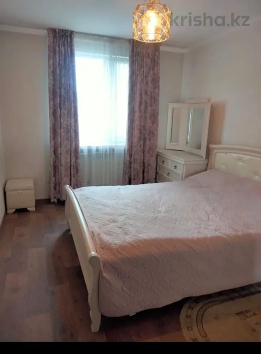 Продам мебель для спальни