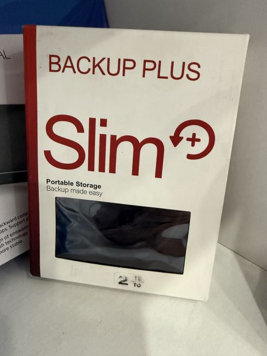 хардла бор сотиладиган.