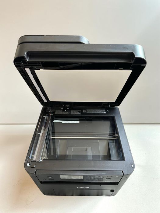 Canon i-sensys MF275dw