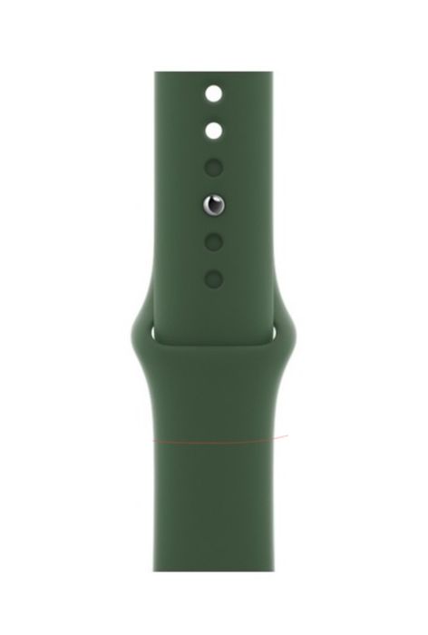 Apple Watch 7 Series 41mm