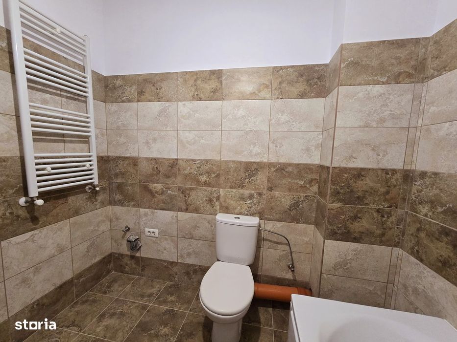 APARTAMENT 2 CAMERE et4/Mansarda LIFT 63 mp 94.990 Euro Platou Galata