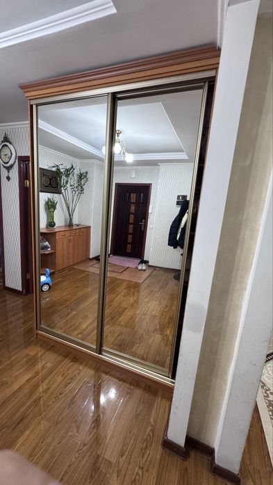 Шкафы Продается срочно