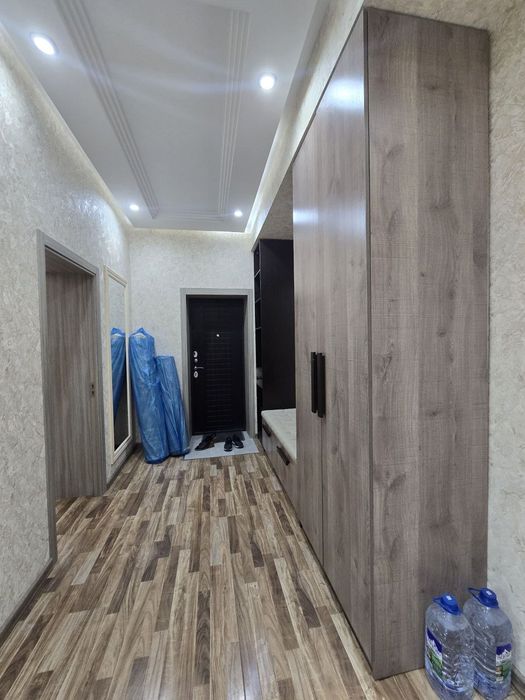 Metroga yaqin ijara kvartira beriadi