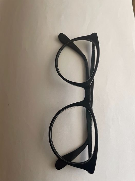 Rame ochelari vedere Jovano  49/21/130