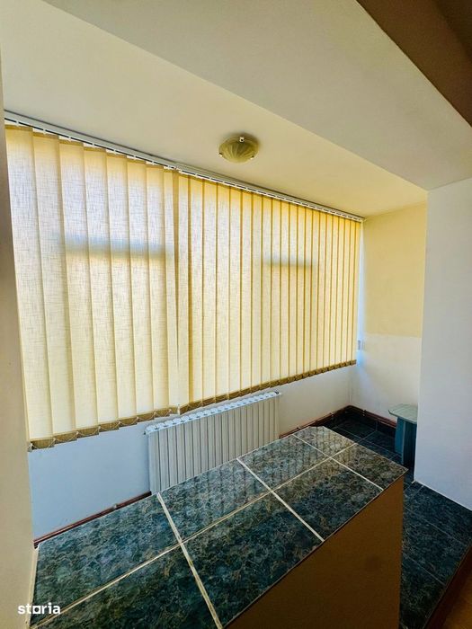 Apartament 2 camere, 58 mp, in Podu Ros
