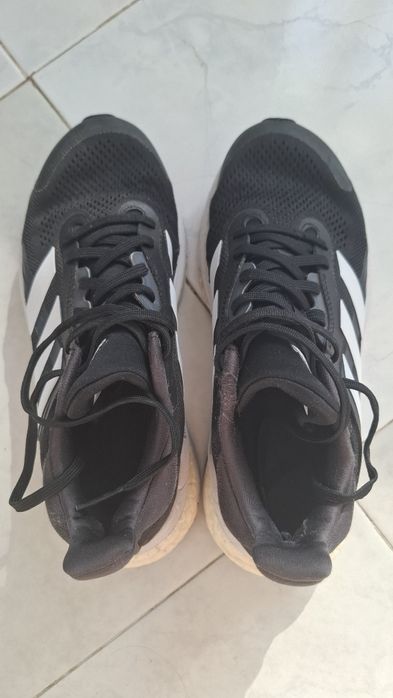 adidas SOLARGLIDE ST номер 36.2/3