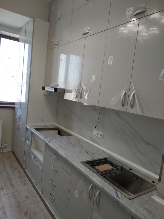 Ремонт и Реставрация Мебели. Лучшие цены. Качество, Сроки, Гарантия.