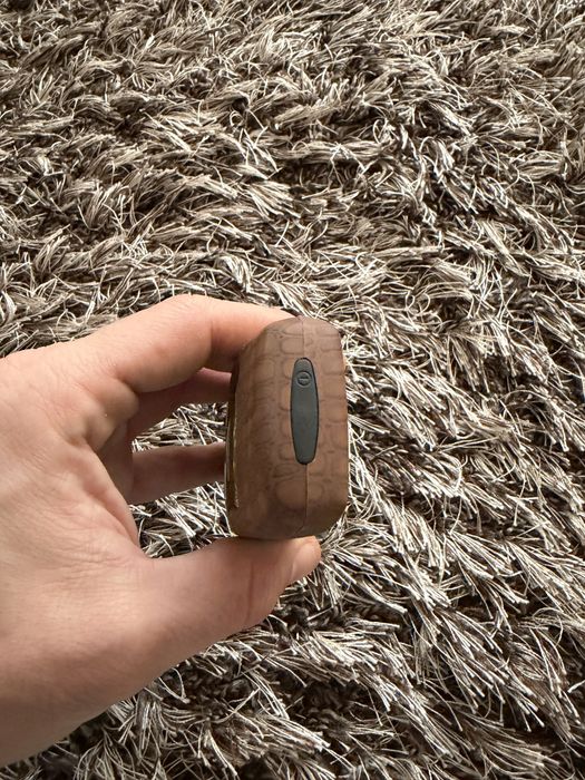 Nokia  3310, acumulator nou!De colectie!